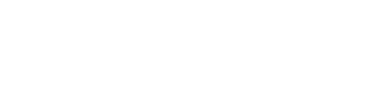 JUNE: CORN DANCE
The tribe gathers in SANTA CLARA PUEBLO, NEW MEXICO, USA,  to sing and dance for abundant crops.